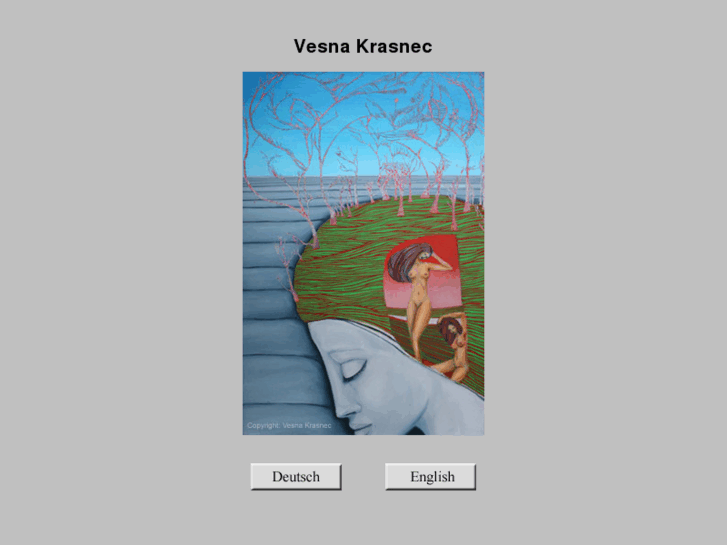 www.vesna-krasnec.com