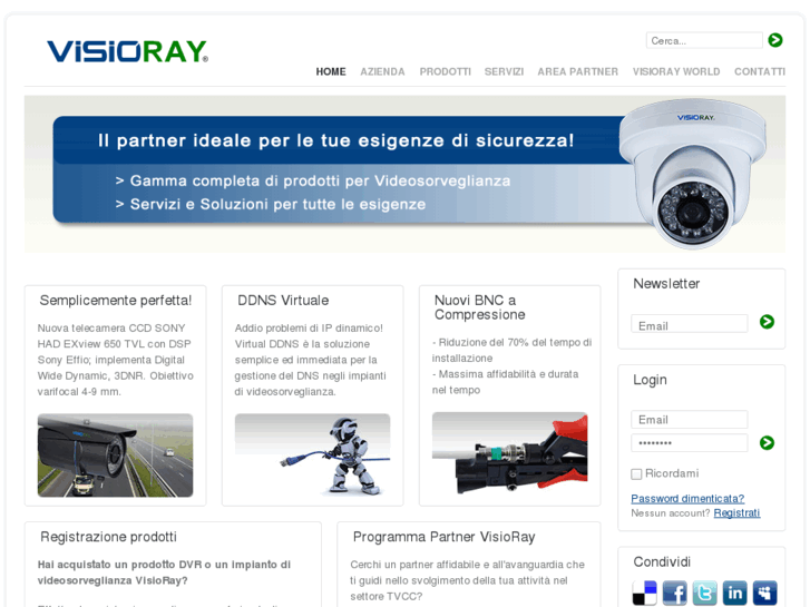 www.visioray.com