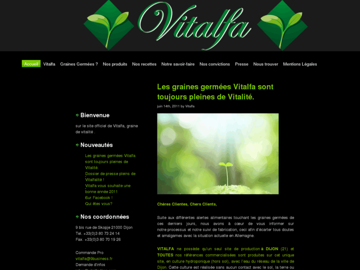 www.vitalfadijon.com