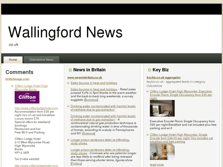 www.wallingfordnews.co.uk