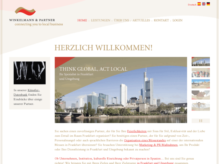 www.winkelmann-partner.com