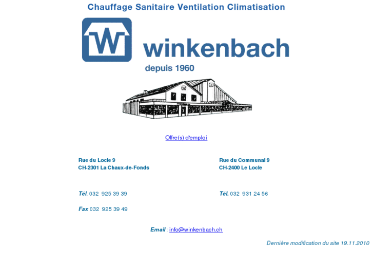 www.winkenbach.ch