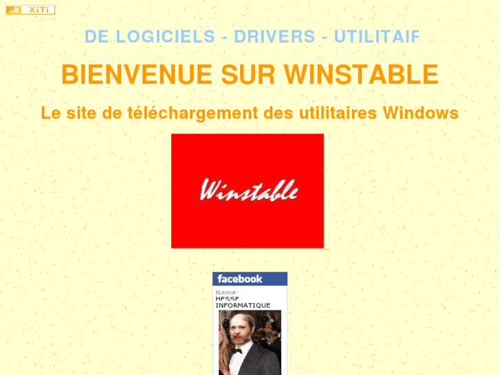 www.winstable.com