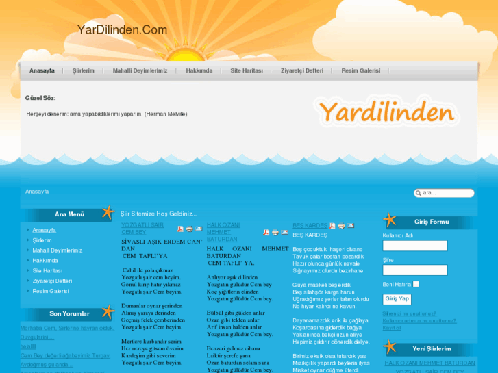 www.yardilinden.com