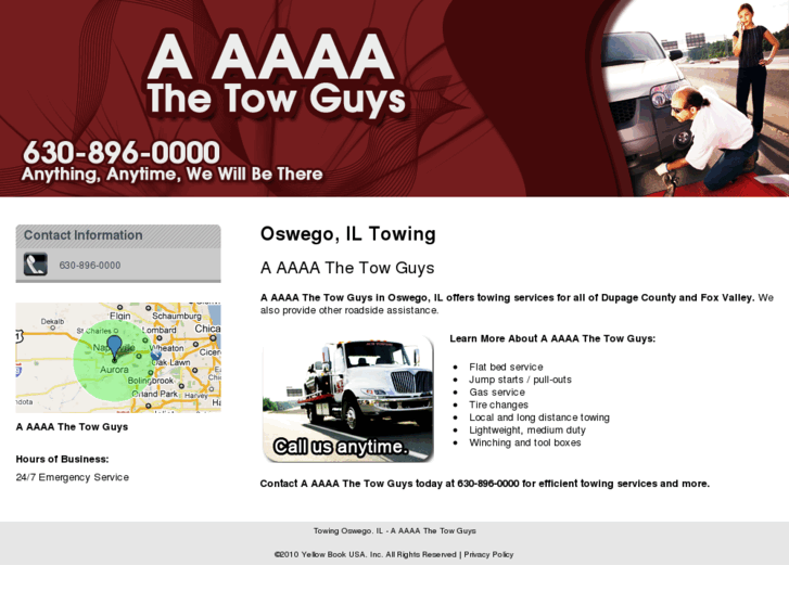 www.aacertowing.com