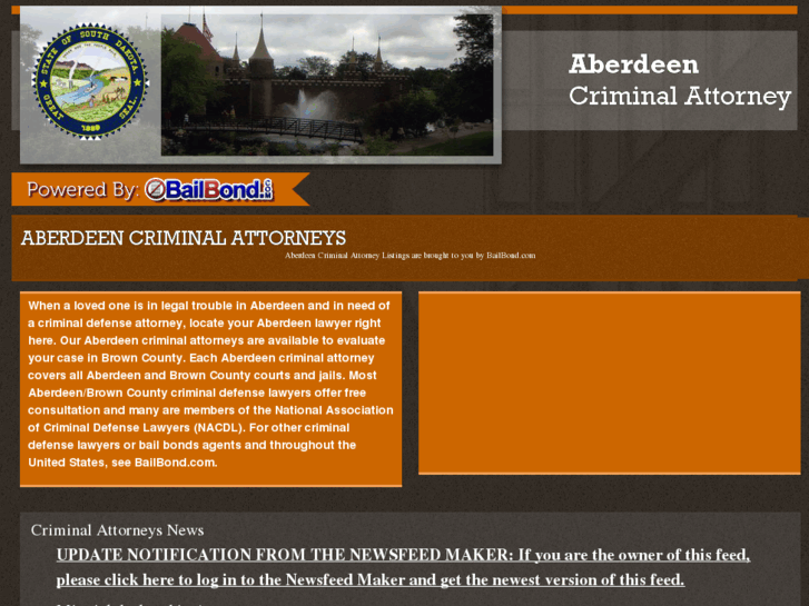 www.aberdeencriminalattorney.com