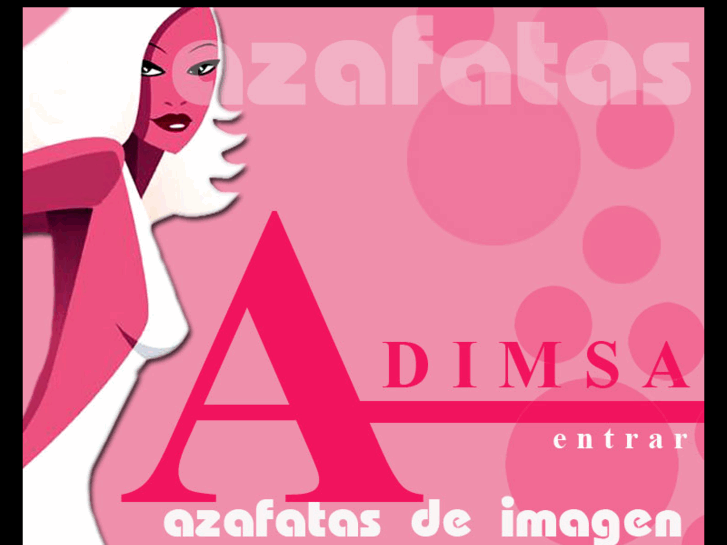 www.adimsa.net