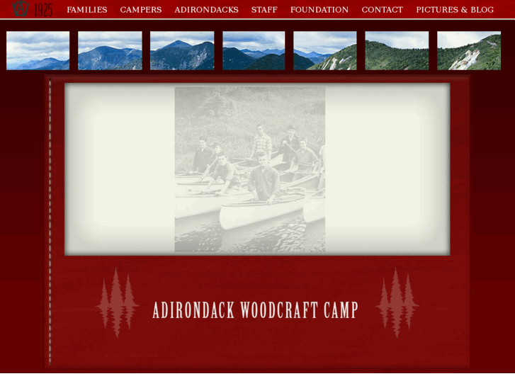 www.adirondackwoodcraftcamps.com