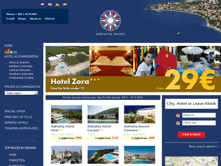 www.adriatiq-travel.com