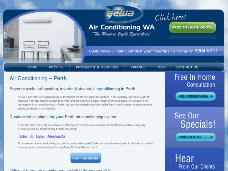 www.airconwa.com