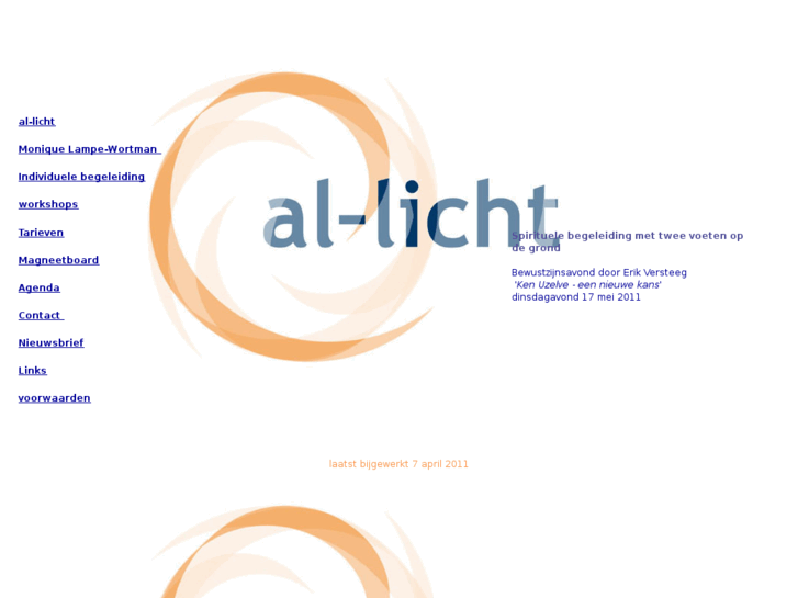 www.al-licht.com