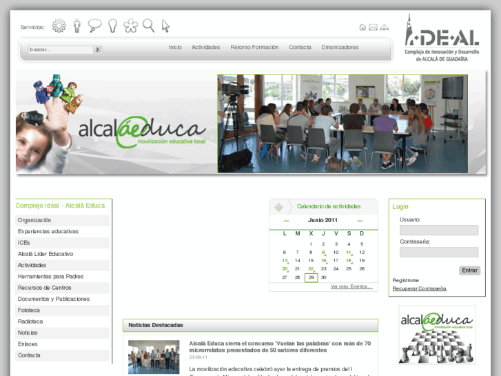 www.alcalaeduca.com