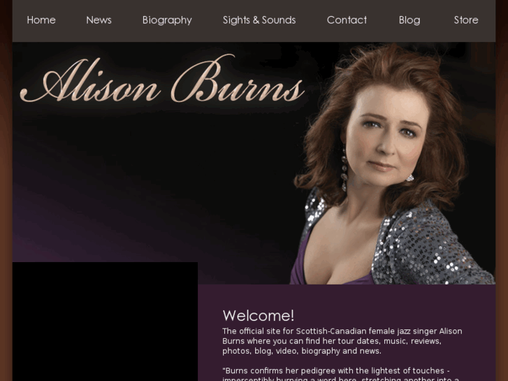 www.alison-burns.com