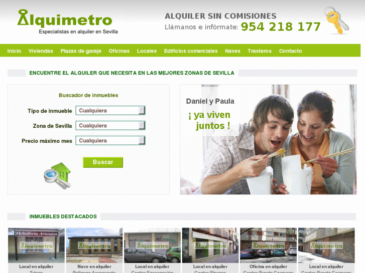 www.alquimetro.com