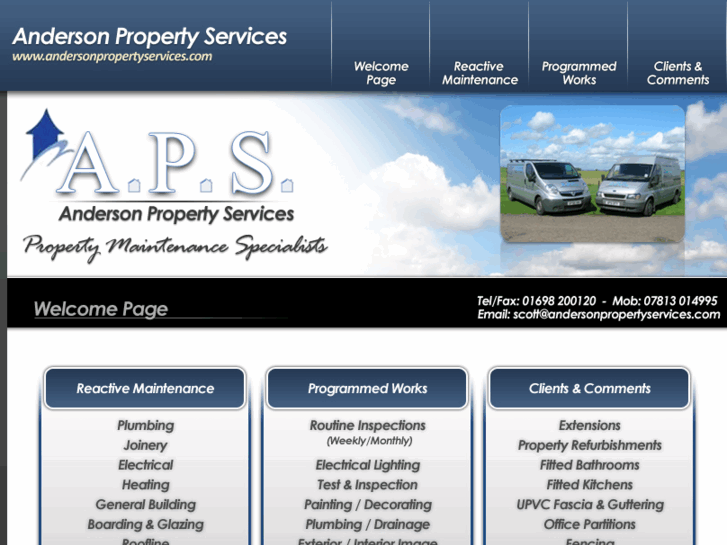 www.andersonpropertyservices.com