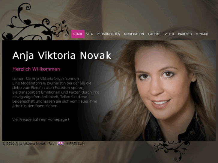 www.anja-novak.com