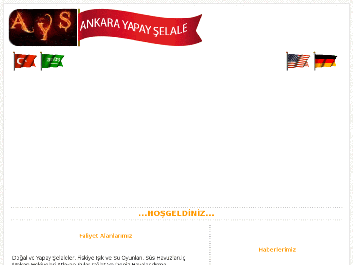 www.ankarayapayselale.com