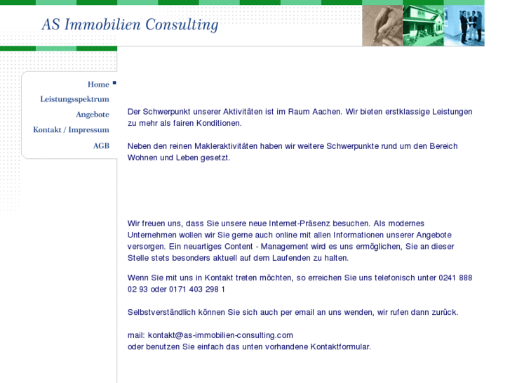 www.as-immobilien-consulting.com