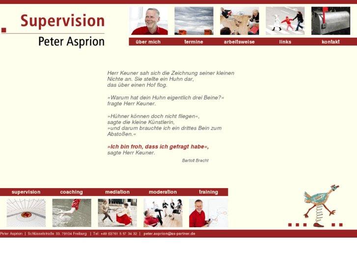 www.asprion-supervision.de