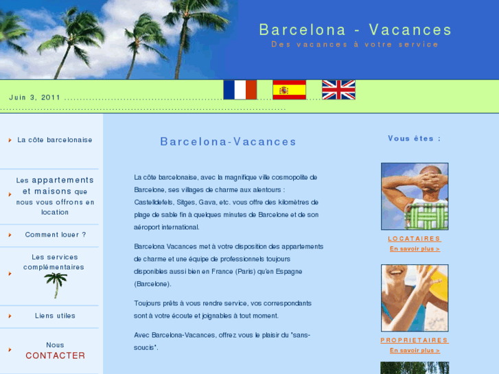 www.barcelona-vacances.com