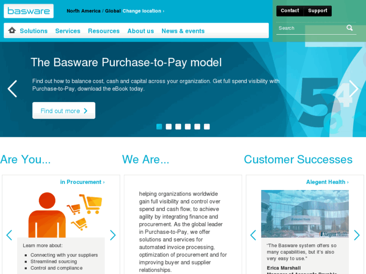 www.basware.com