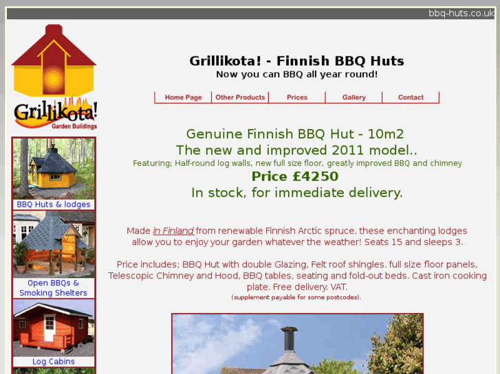 www.bbq-huts.co.uk