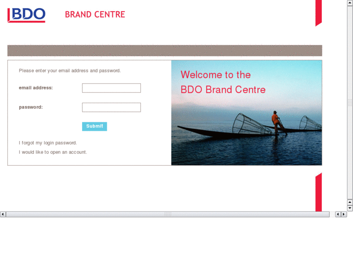 www.bdobrandcentre.com