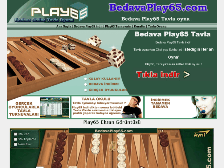 www.bedavaplay65.com