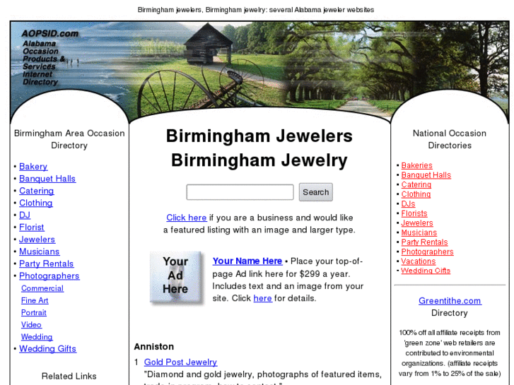 www.birminghamjewelers.net