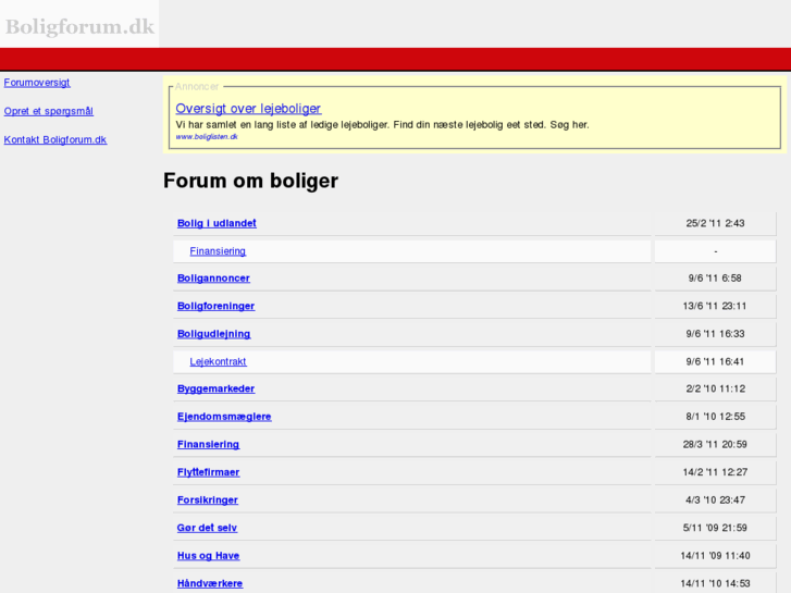 www.boligforum.dk