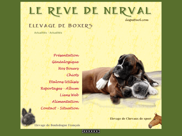 www.boxers-durevedenerval.com