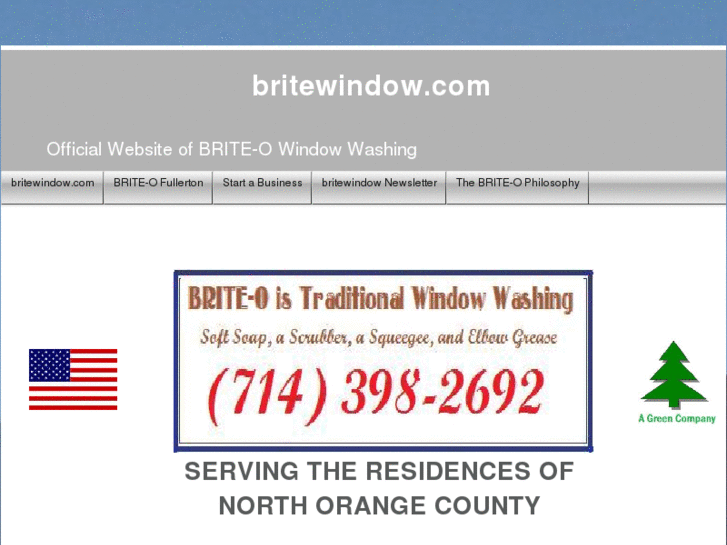 www.britewindow.com