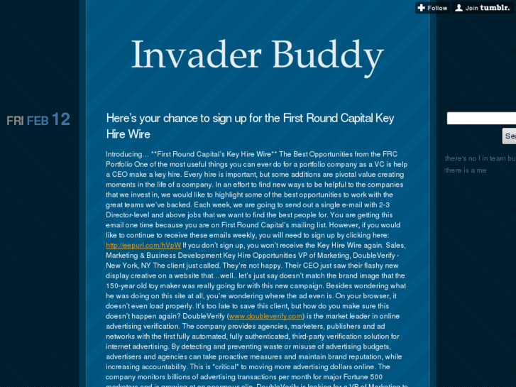www.buddywaffles.com
