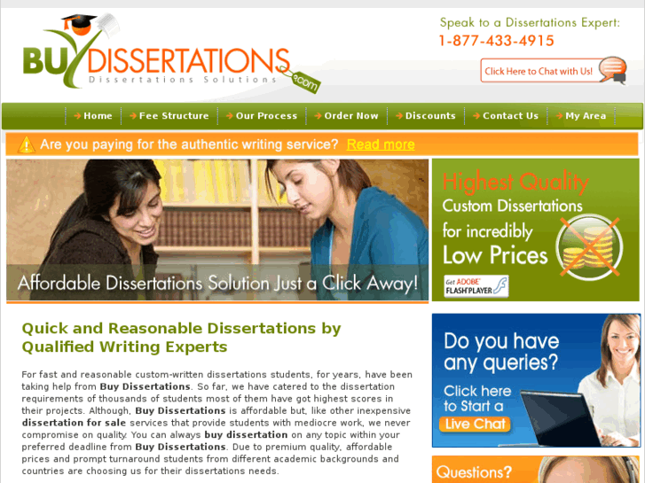 www.buy-dissertation-online.com
