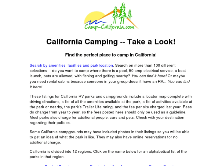 www.californiarving.info