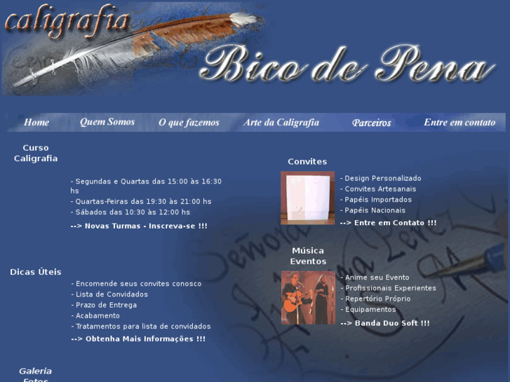 www.caligrafiabicodepena.net