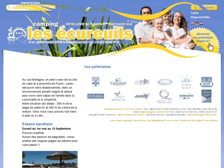 www.camping-les-ecureuils.com