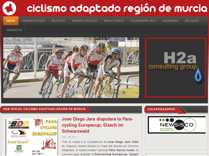 www.ciclismoadaptado.es