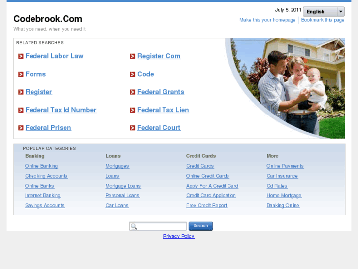 www.codebrook.com
