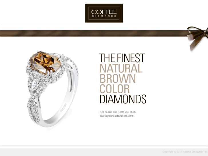 www.coffeediamonds.com