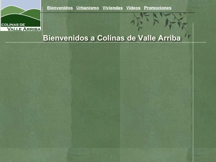 www.colinasdevallearriba.com