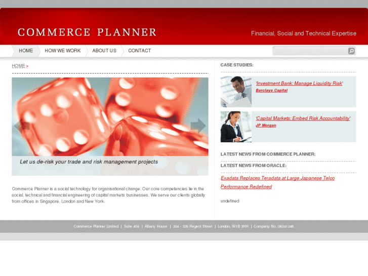 www.commerceplanner.com