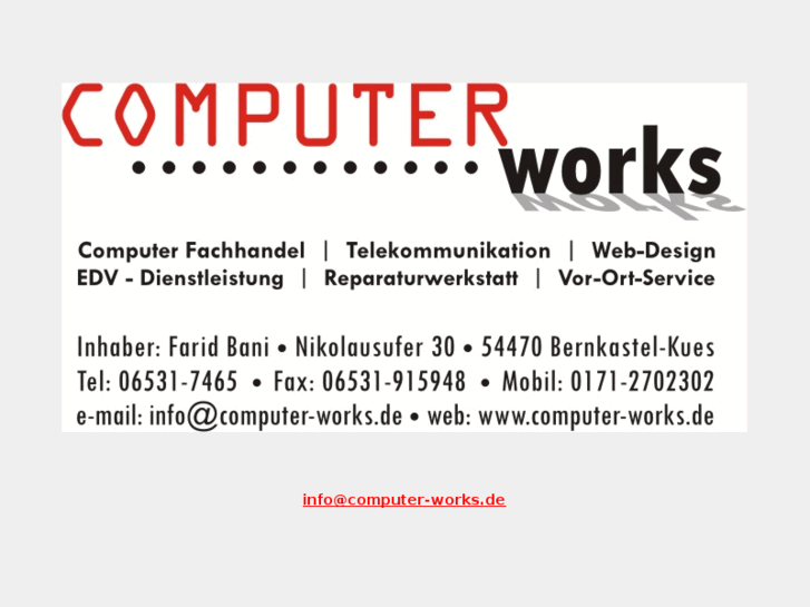 www.computer-works.de