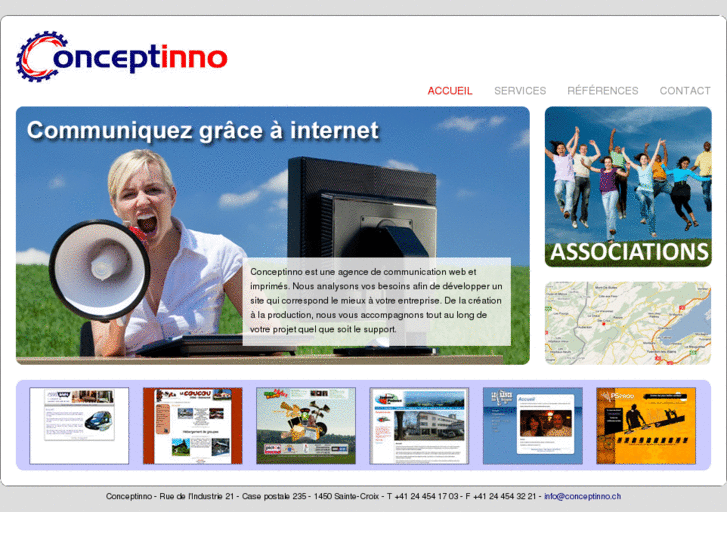 www.conceptinno.ch