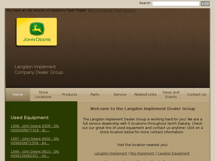 www.cooperimplement.com