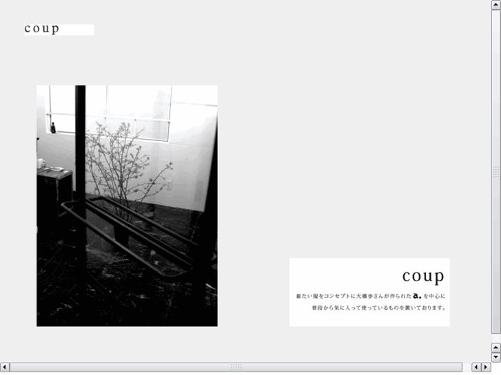 www.coup2010.com