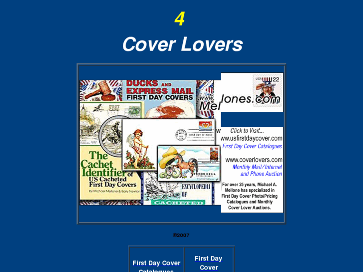 www.coverlover.com