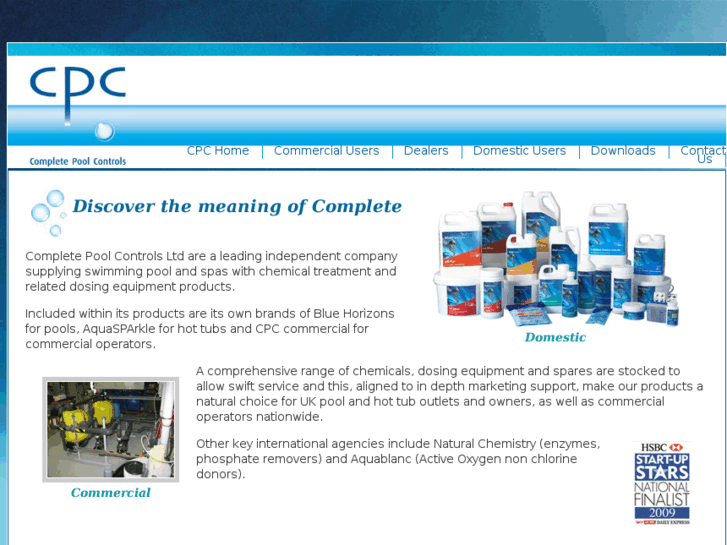 www.cpc-chemicals.co.uk