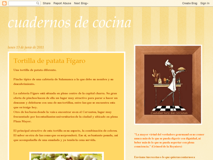 www.cuadernosdecocina.com