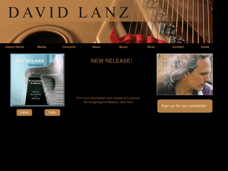 www.davidlanz.com